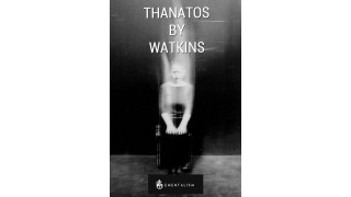 Thanatos by Watkins