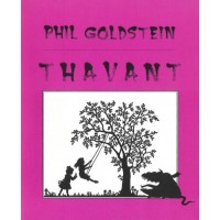 Thavant by Phil Goldstein