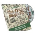 The $2100 Magic Kit by David Ginn The $2100 Magic Kit by David Ginn