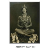 The 3Rd Way by Paul Voodini The 3Rd Way by Paul Voodini