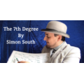 The 7Th Degree by Simon South The 7Th Degree by Simon South