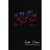 The 80'S Called...They Want Their Magic Book by Jonathan Friedman（Only 27 pages）