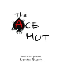 The Ace Hut by Landon Swank