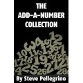 The Add A Number Collection by Steve Pellegrino The Add A Number Collection by Steve Pellegrino