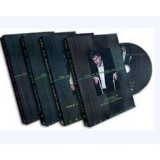 The Al Schneider Technique (1-4) by Al Schneider The Al Schneider Technique (1-4) by Al Schneider