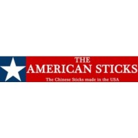 The American Sticks by Scott Alexander