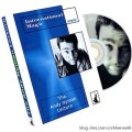 The Andy Nyman Lecture by Andy Nyman The Andy Nyman Lecture by Andy Nyman
