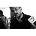 The Angle Zero Masterclass by Daniel Madison The Angle Zero Masterclass by Daniel Madison