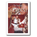 The Annotated Magic Of Slydini The Annotated Magic Of Slydini