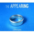 The Appearing by Leo Smetsers The Appearing by Leo Smetsers