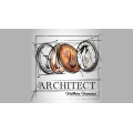 The Architect by Matthieu Hamaissi The Architect by Matthieu Hamaissi