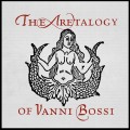 The Aretalogy Of Vanni Bossi by Stephen Minch The Aretalogy Of Vanni Bossi by Stephen Minch