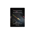 The Art Of Mental Bending, FFF 2.0 by Tcc The Art Of Mental Bending, FFF 2.0 by Tcc