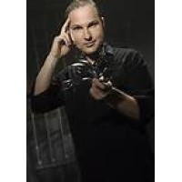 The Art Of Metal Bending by Guy Bavli