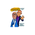 The Art Of Rapid Speed Trance Hypnosis by Jonathan Royle The Art Of Rapid Speed Trance Hypnosis by Jonathan Royle