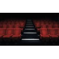The Art Of Stagecraft by Alexander Marsh The Art Of Stagecraft by Alexander Marsh