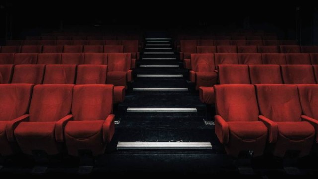 The Art Of Stagecraft by Alexander Marsh
