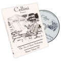 The Art Of Street Performing Vol.3 by Jim Cellini The Art Of Street Performing Vol.3 by Jim Cellini