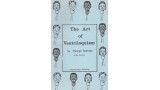 The Art Of Ventriloquism by George Tollerton