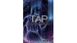 The Assignment Prediction (Tap) by Nique Tan