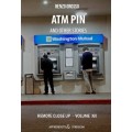 The Atm Pin And Other Stories by Renzo Grosso The Atm Pin And Other Stories by Renzo Grosso