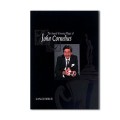 The Award Winning Magic Of John Cornelius by Lance Pierce The Award Winning Magic Of John Cornelius by Lance Pierce