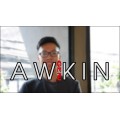 The Awkin by Geni The Awkin by Geni