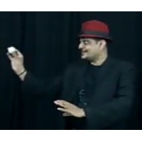 The Ball Dove by Sachin.K.M