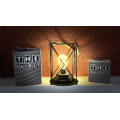 The Basket by Adrian Vega and Gonzalo Albinana The Basket by Adrian Vega and Gonzalo Albinana