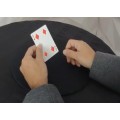 The Basket by Crazy Jokers The Basket by Crazy Jokers