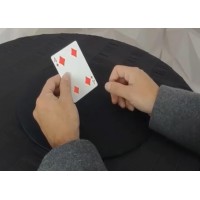 The Basket by Crazy Jokers
