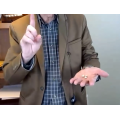 The Bean Trick by Matt Fore The Bean Trick by Matt Fore