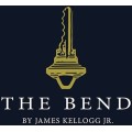 The Bend by James Kellogg The Bend by James Kellogg