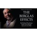 The Berglas Effects (Ebook) by Richard Kaufman The Berglas Effects (Ebook) by Richard Kaufman