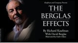 The Berglas Effects (Ebook) by Richard Kaufman