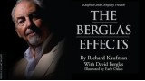 The Berglas Effects (Full Version) by David Berglas