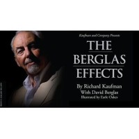 The Berglas Effects (Full Version) by David Berglas