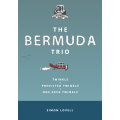 The Bermuda Trio Booklet (Video+Pdf) by Simon Lovell The Bermuda Trio Booklet (Video+Pdf) by Simon Lovell