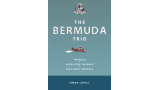 The Bermuda Trio Booklet (Video+Pdf) by Simon Lovell