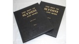 The Best Of Slydini ... And More (Text And Photos) by Karl Fulves The Best Of Slydini ... And More (Text And Photos) by Karl Fulves