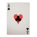 The Best Trick Of The Year, So Far 2.0 by Tom Phoenix The Best Trick Of The Year, So Far 2.0 by Tom Phoenix