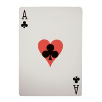 The Best Trick Of The Year, So Far 2.0 by Tom Phoenix