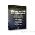The Big Blind Media Dvd Of Awesome by Bbm The Big Blind Media Dvd Of Awesome by Bbm