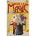 The Big Book Of Magic by Patrick Page The Big Book Of Magic by Patrick Page