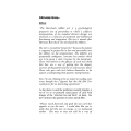 The Big Three Deal by Luke Jeramy The Big Three Deal by Luke Jeramy