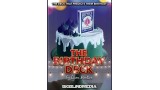 The Birthday Deck by Liam Montier