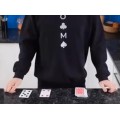 The Birthday Trick by Ollie Mealing The Birthday Trick by Ollie Mealing