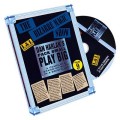 The Bizzare Magic Show by Dan Harlan The Bizzare Magic Show by Dan Harlan