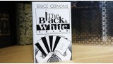 The Black And White Trick And Other Assorted Mysteries by Bruce Cervon