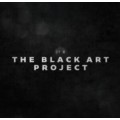 The Black Art Project by Will Tsai The Black Art Project by Will Tsai